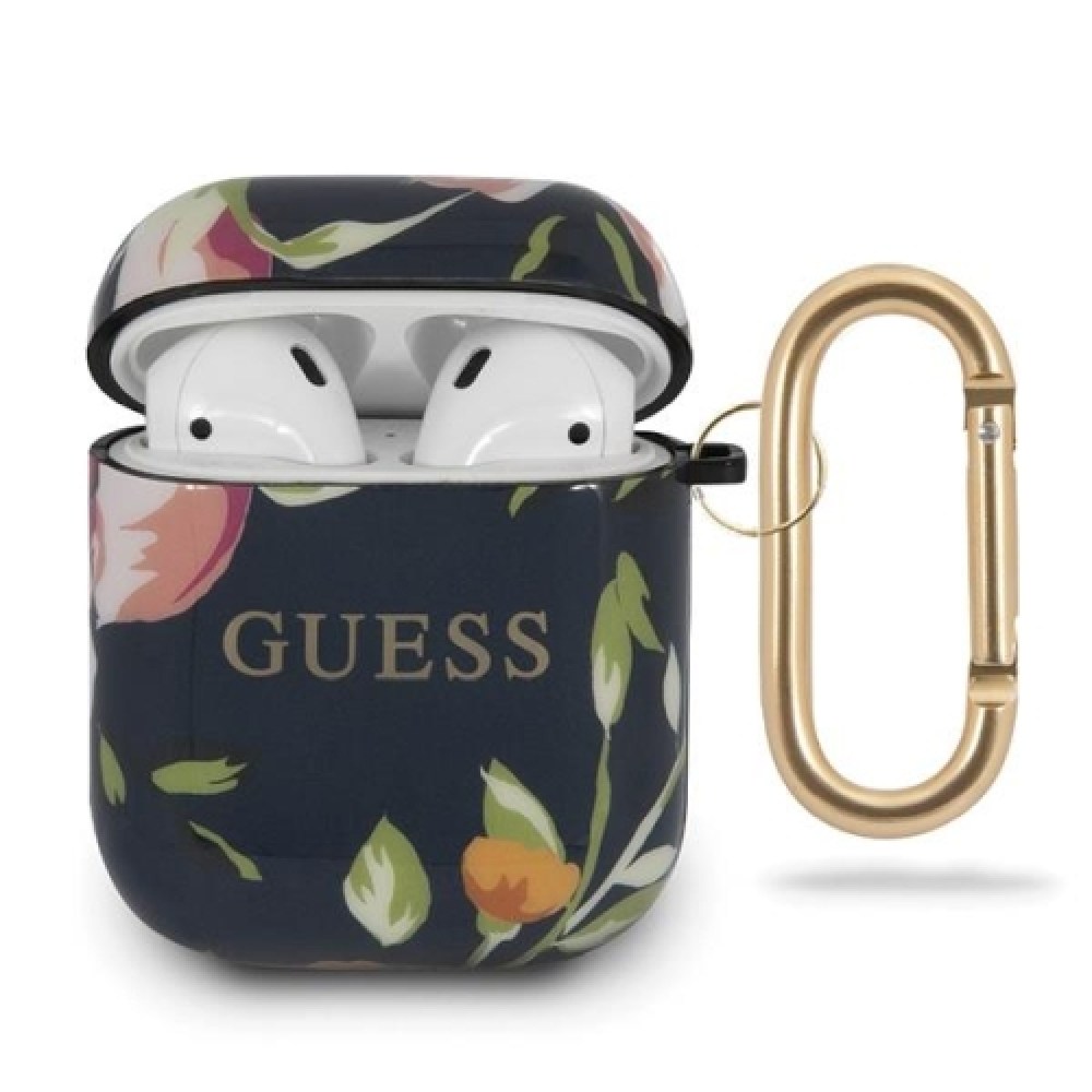 GUESS GUACA2TPUBKFL03